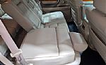 2004 LX 470 Thumbnail 99