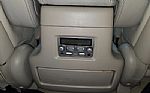 2004 LX 470 Thumbnail 100
