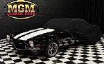 1972 Camaro Thumbnail 9