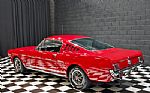 1966 Mustang Thumbnail 5
