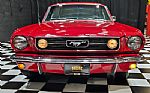 1966 Mustang Thumbnail 6