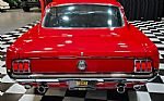 1966 Mustang Thumbnail 7