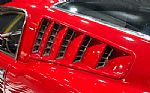 1966 Mustang Thumbnail 9