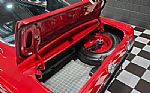 1966 Mustang Thumbnail 11
