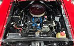 1966 Mustang Thumbnail 10