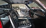 1966 Mustang Thumbnail 14