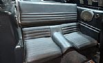 1966 Mustang Thumbnail 15