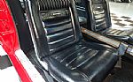 1966 Mustang Thumbnail 16