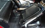 1966 Mustang Thumbnail 17