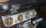1966 Mustang Thumbnail 18