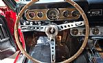 1966 Mustang Thumbnail 19