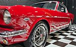 1966 Mustang Thumbnail 22