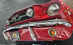 1966 Mustang Thumbnail 24