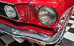 1966 Mustang Thumbnail 26