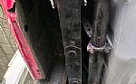 1966 Mustang Thumbnail 33