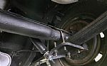 1966 Mustang Thumbnail 35