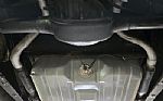 1966 Mustang Thumbnail 36