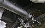1966 Mustang Thumbnail 43