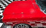 1966 Mustang Thumbnail 45