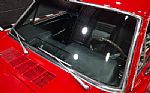 1966 Mustang Thumbnail 47