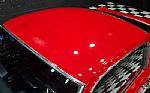 1966 Mustang Thumbnail 48