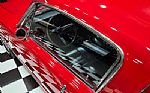 1966 Mustang Thumbnail 50