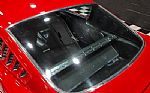 1966 Mustang Thumbnail 51