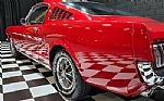 1966 Mustang Thumbnail 56