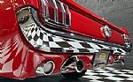 1966 Mustang Thumbnail 58