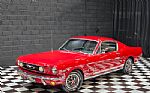 1966 Mustang Thumbnail 60