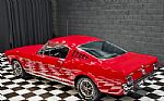 1966 Mustang Thumbnail 59
