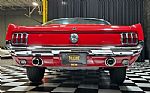 1966 Mustang Thumbnail 62