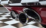 1966 Mustang Thumbnail 64