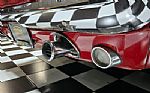 1966 Mustang Thumbnail 65