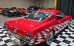 1966 Mustang Thumbnail 70