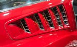 1966 Mustang Thumbnail 73