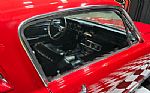 1966 Mustang Thumbnail 74