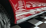1966 Mustang Thumbnail 76