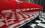 1966 Mustang Thumbnail 78