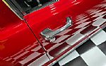 1966 Mustang Thumbnail 80