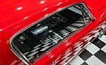 1966 Mustang Thumbnail 81