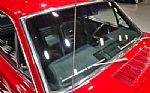 1966 Mustang Thumbnail 83