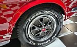 1966 Mustang Thumbnail 85