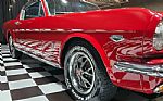 1966 Mustang Thumbnail 86