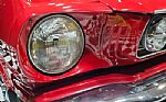 1966 Mustang Thumbnail 89