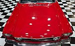 1966 Mustang Thumbnail 91