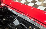1966 Mustang Thumbnail 95