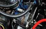 1966 Mustang Thumbnail 100
