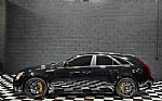 2013 CTS-V Thumbnail 3
