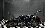 2013 CTS-V Thumbnail 2